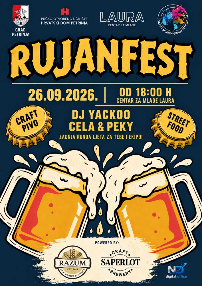 RujanFestCZMSMGP 2