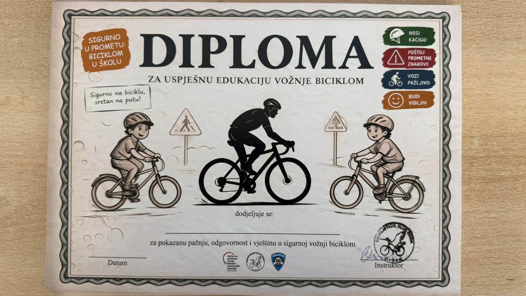 sigurno_u_prometu0002