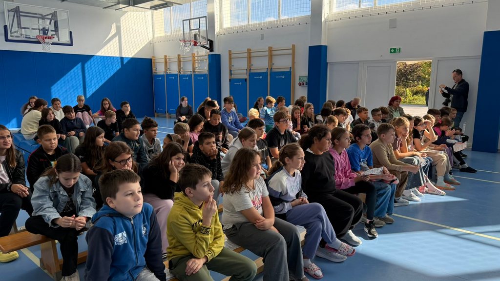 sigurno_u_prometu0003