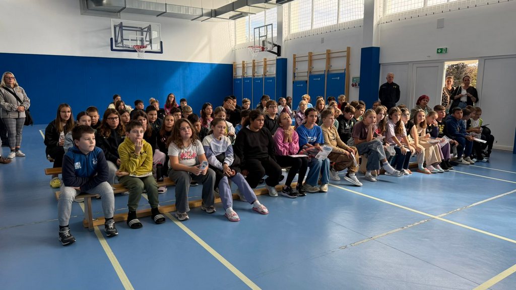 sigurno_u_prometu0004