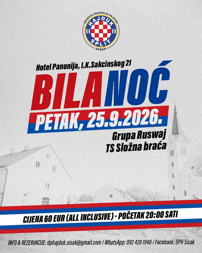 bila noc2