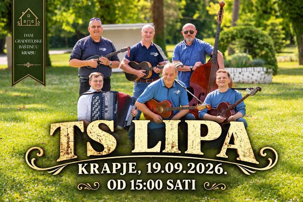 dan graditeljske bastine 2026 1