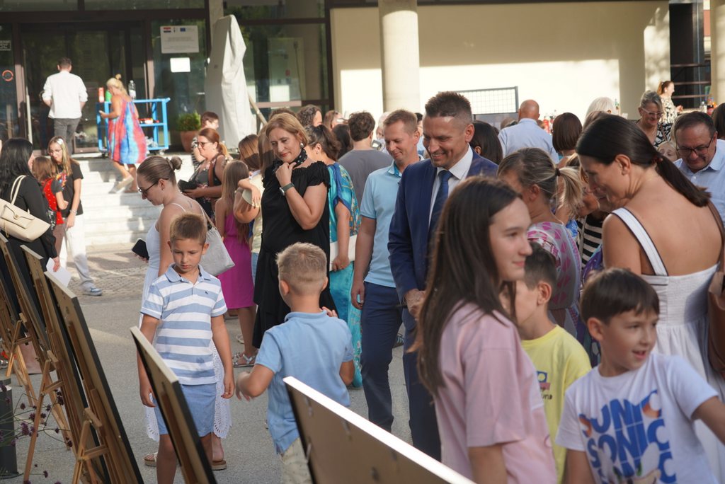 dan_branitelja_sk0011
