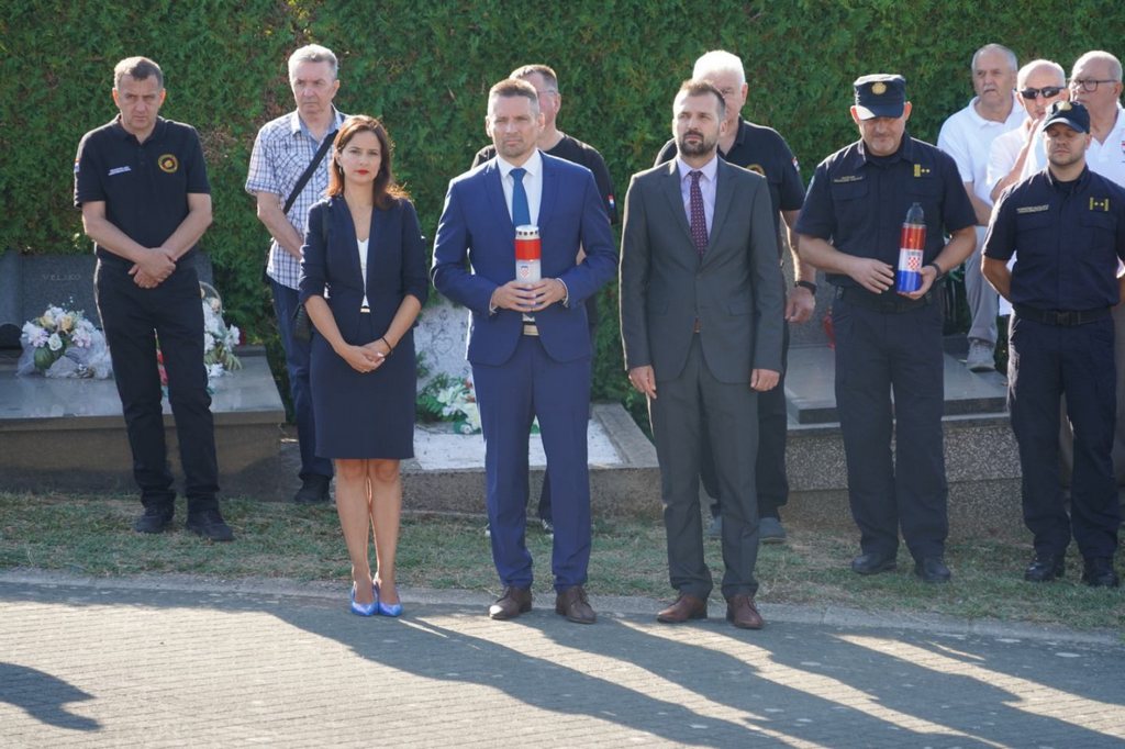 dan_branitelja_sk0016