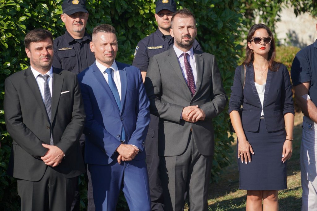 dan_branitelja_sk0018