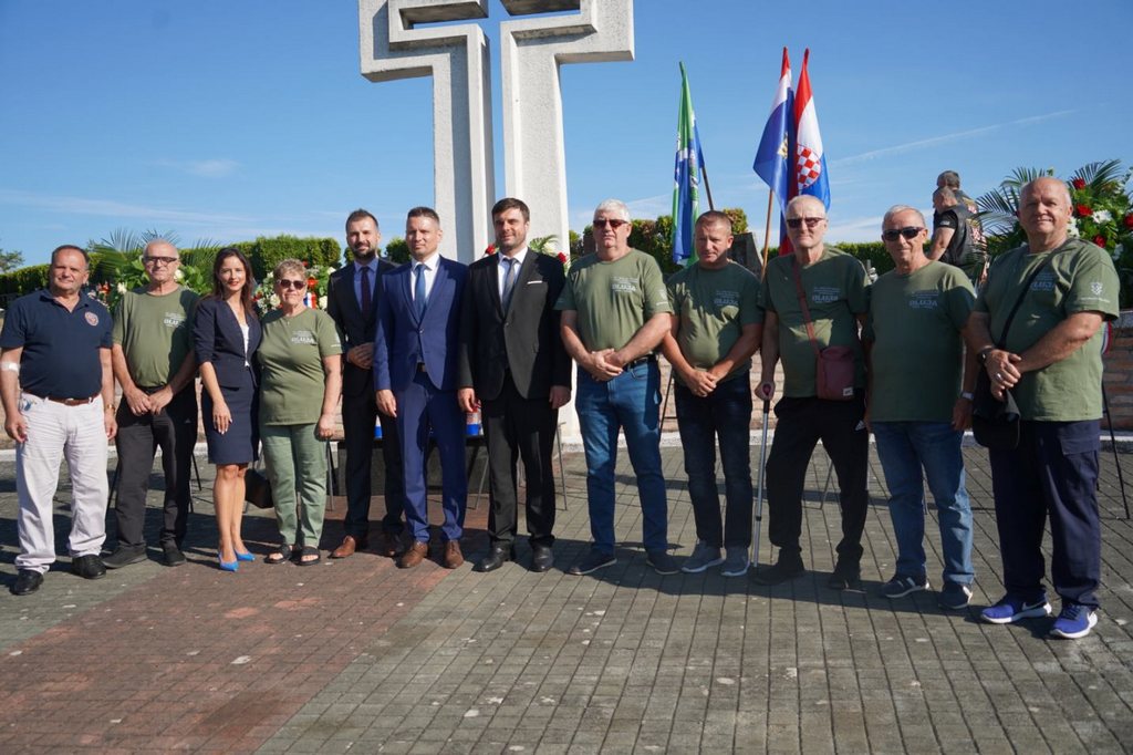 dan_branitelja_sk0019