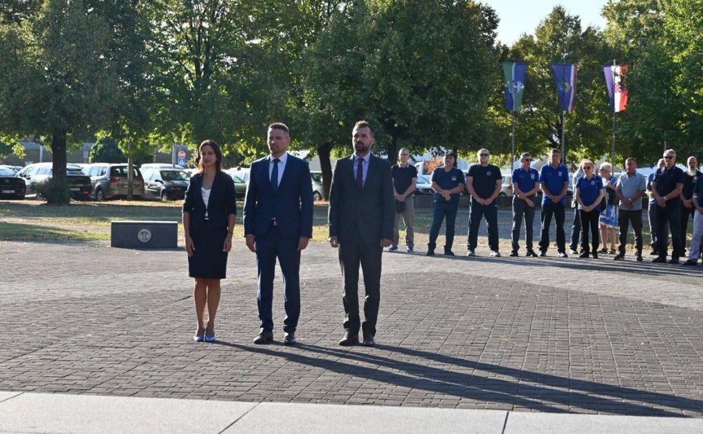 dan_branitelja_sk0020