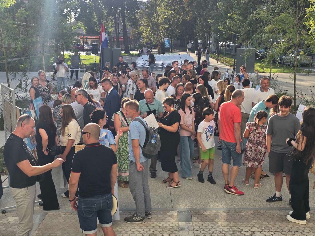 dan_branitelja_sk0022