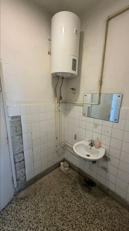ucenici_donja_posavina0003