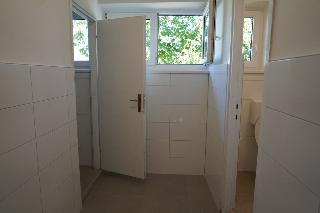 ucenici_donja_posavina0008