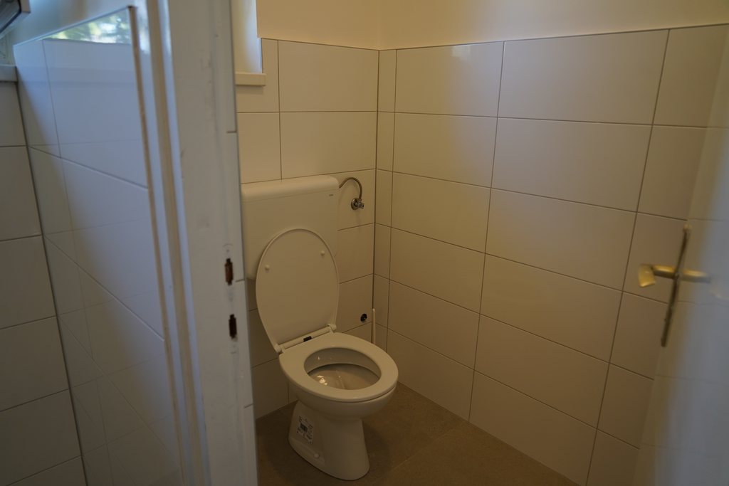 ucenici_donja_posavina0009