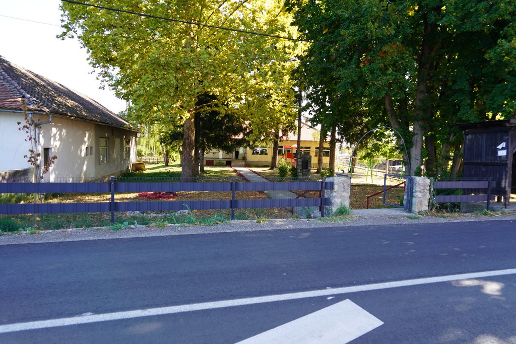 ucenici_donja_posavina0011