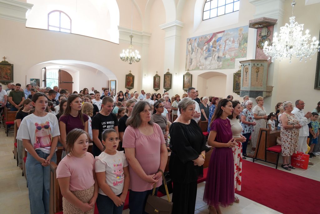 ucenici_donja_posavina0017
