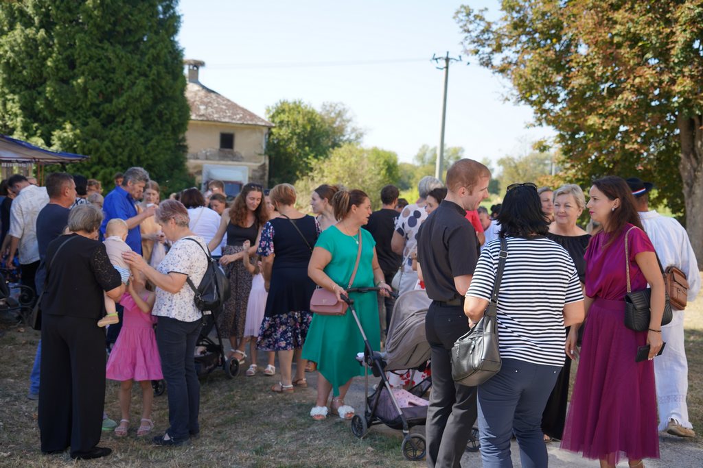 ucenici_donja_posavina0018