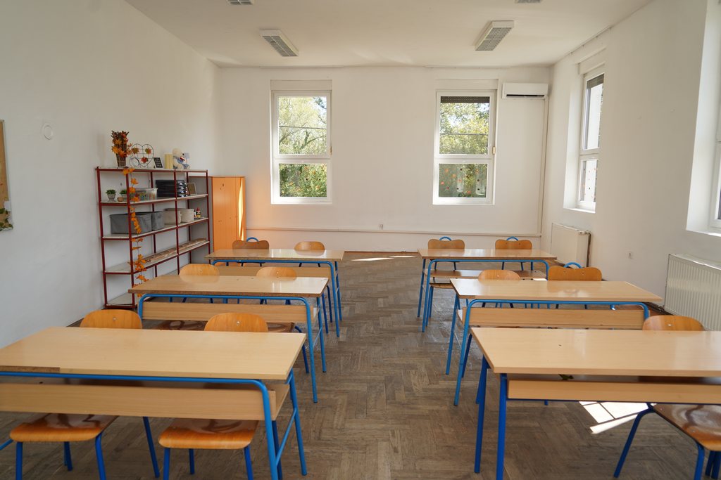 ucenici_donja_posavina0020