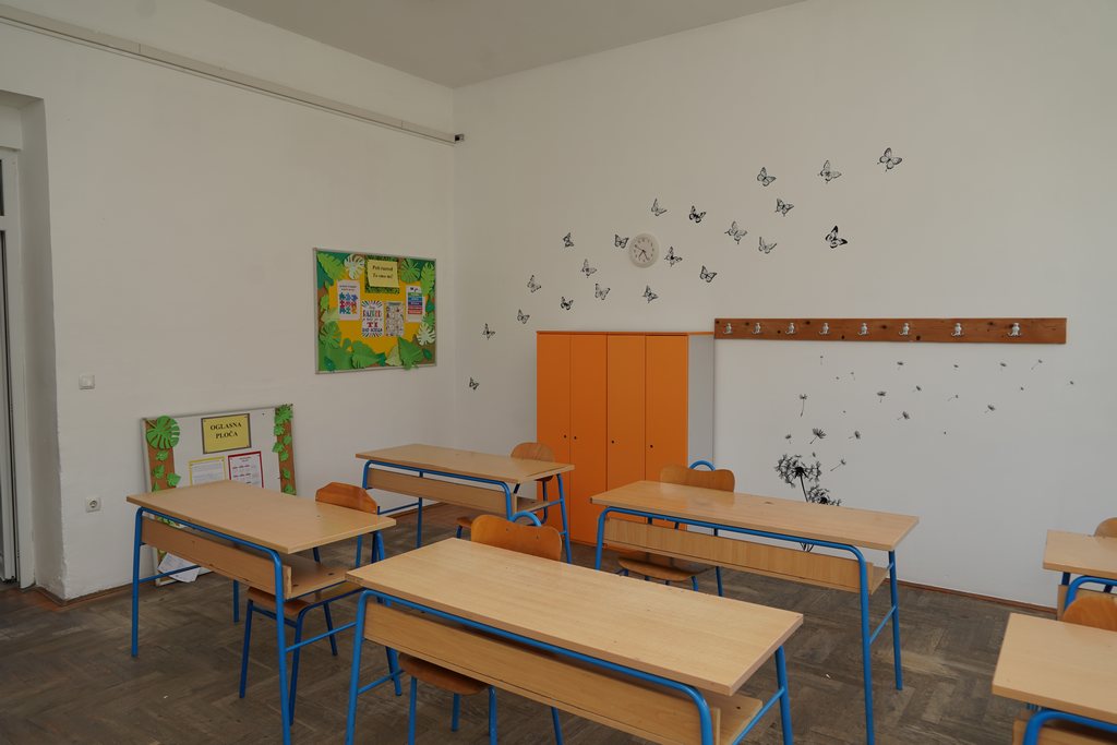 ucenici_donja_posavina0021