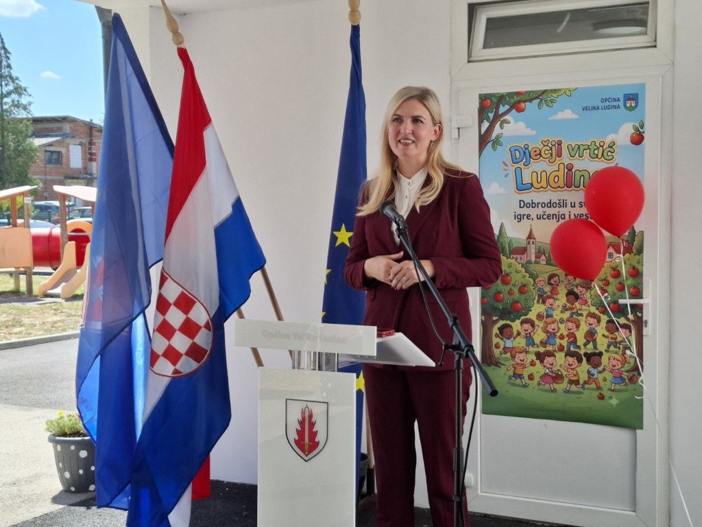 vrtic_ludina0014