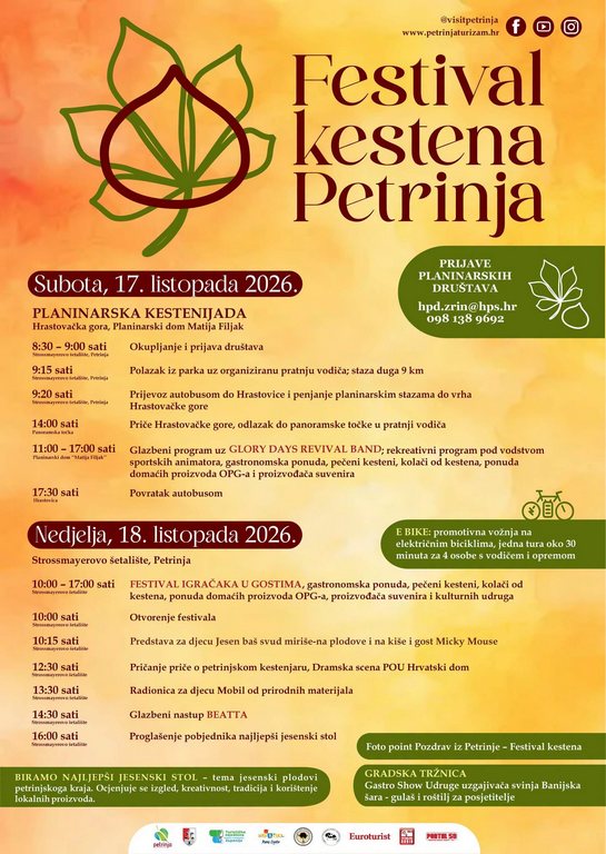 festival kestena petrinja 20260001