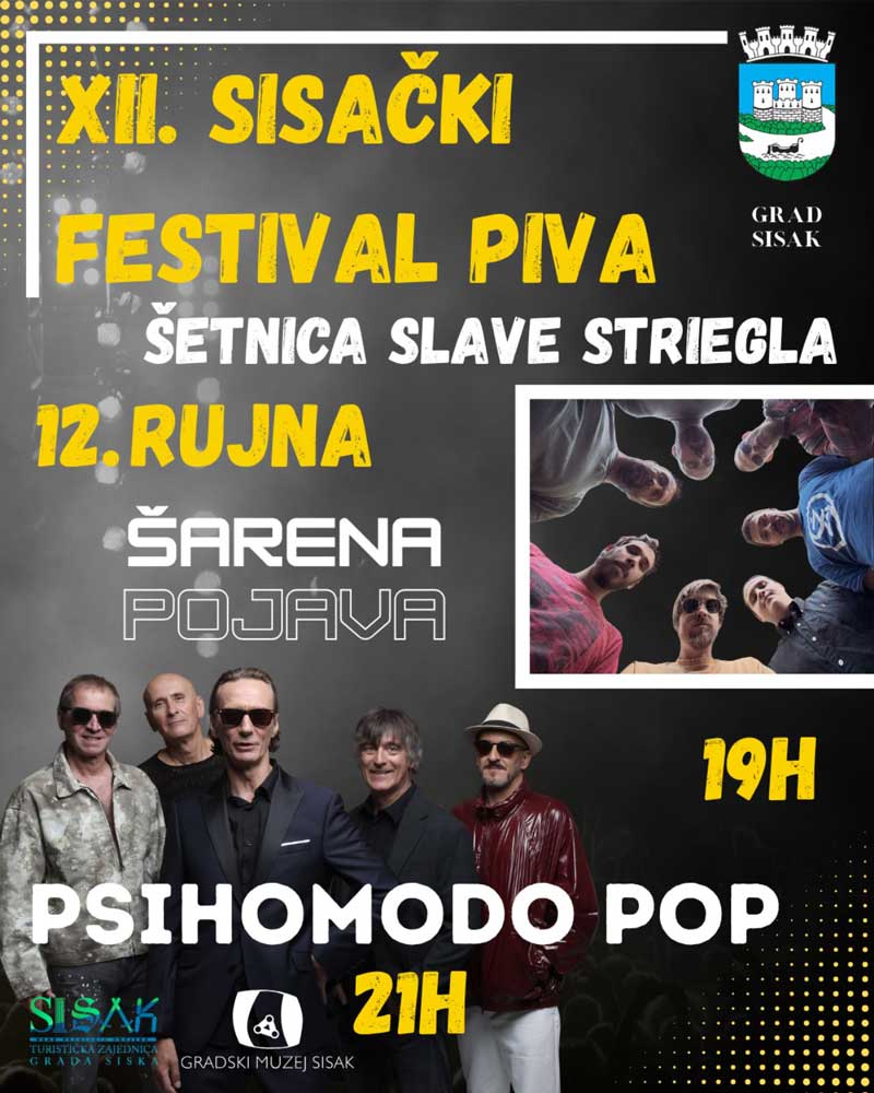 festival piva 1