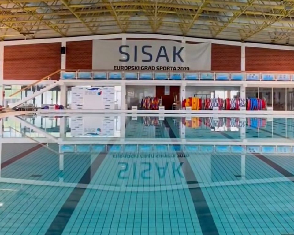 sisak_gradski_bazen_obnova0002