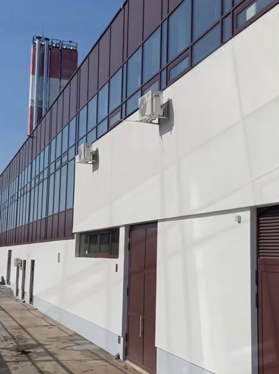 sisak_gradski_bazen_obnova0004