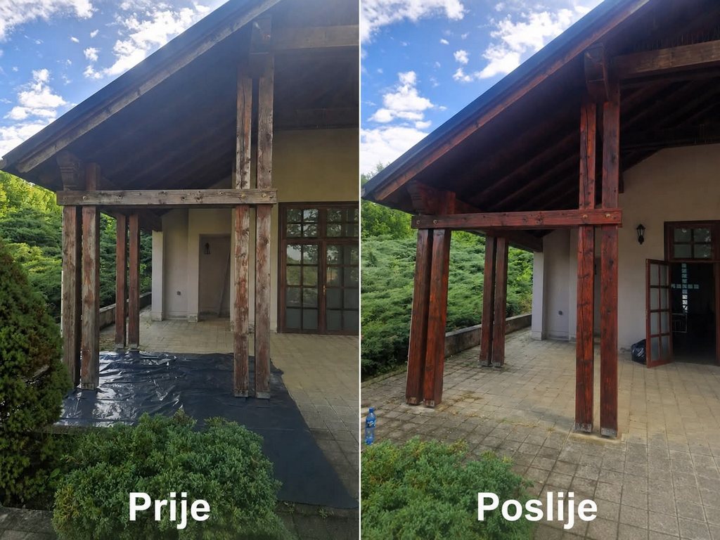 gradska_groblja_viktorovac0004