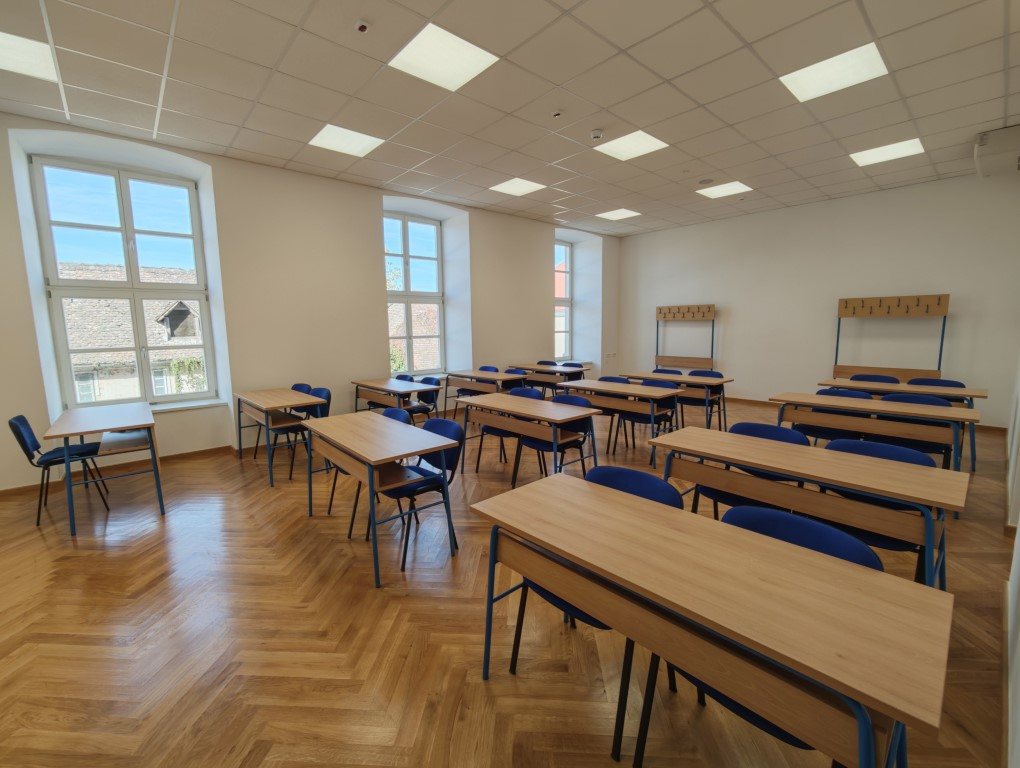 gimnazija_petrinja0006