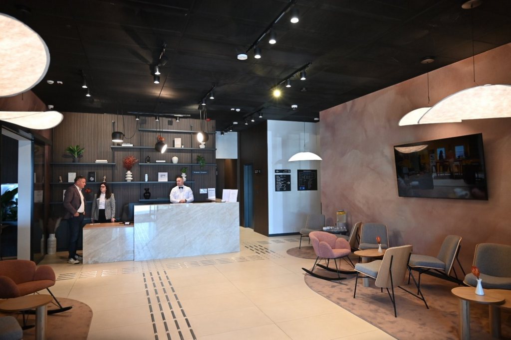 hotel_siscia0004