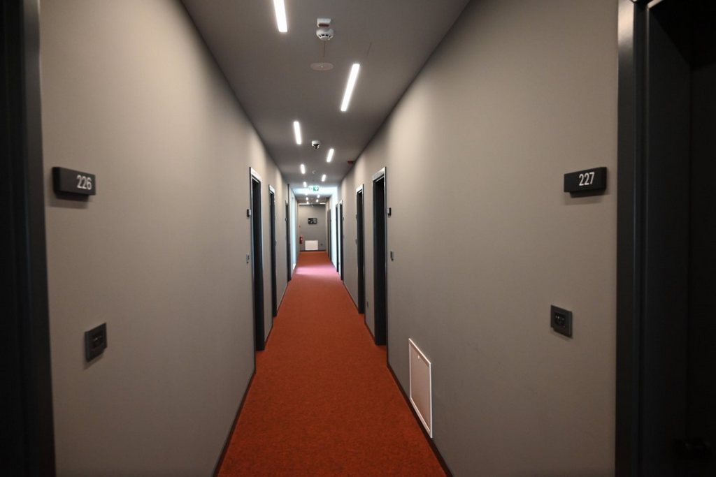 hotel_siscia0005