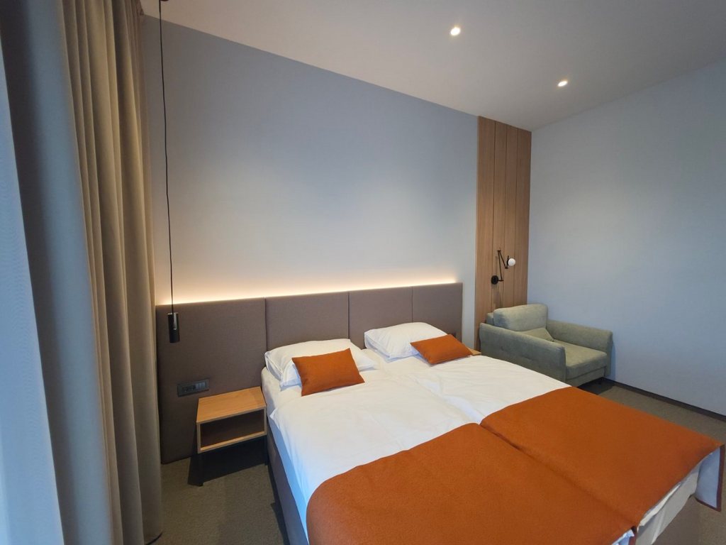 hotel_siscia0008