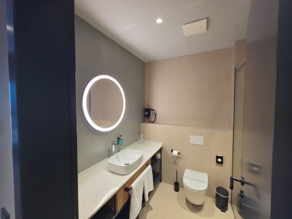 hotel_siscia0009