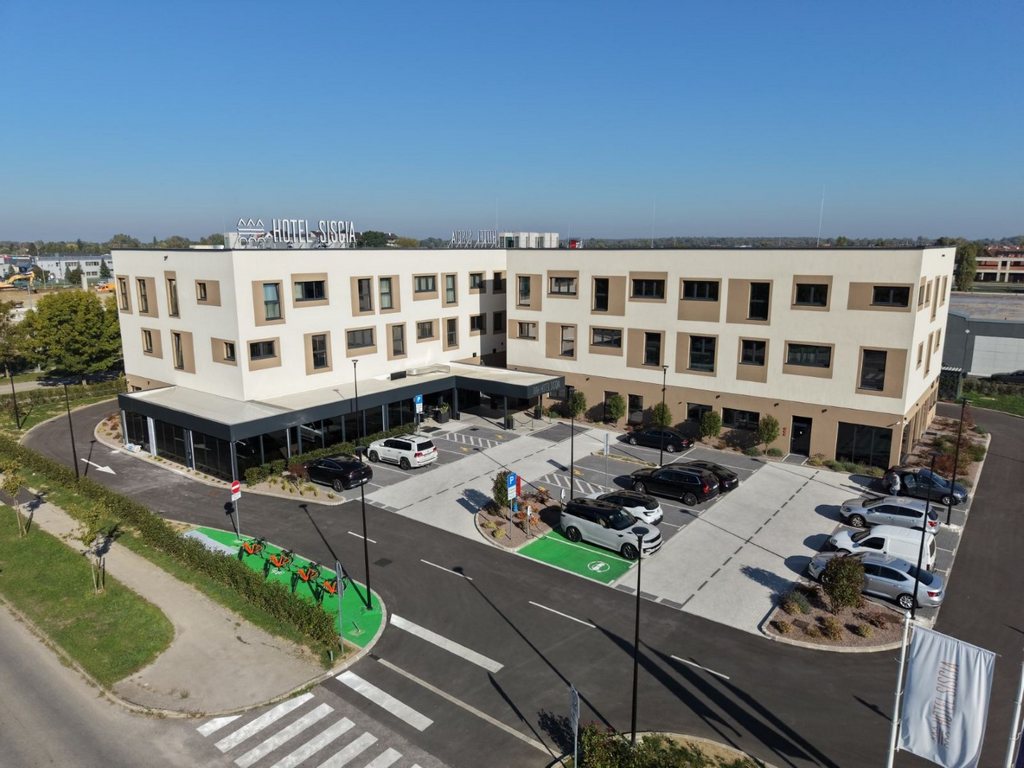 hotel_siscia0010