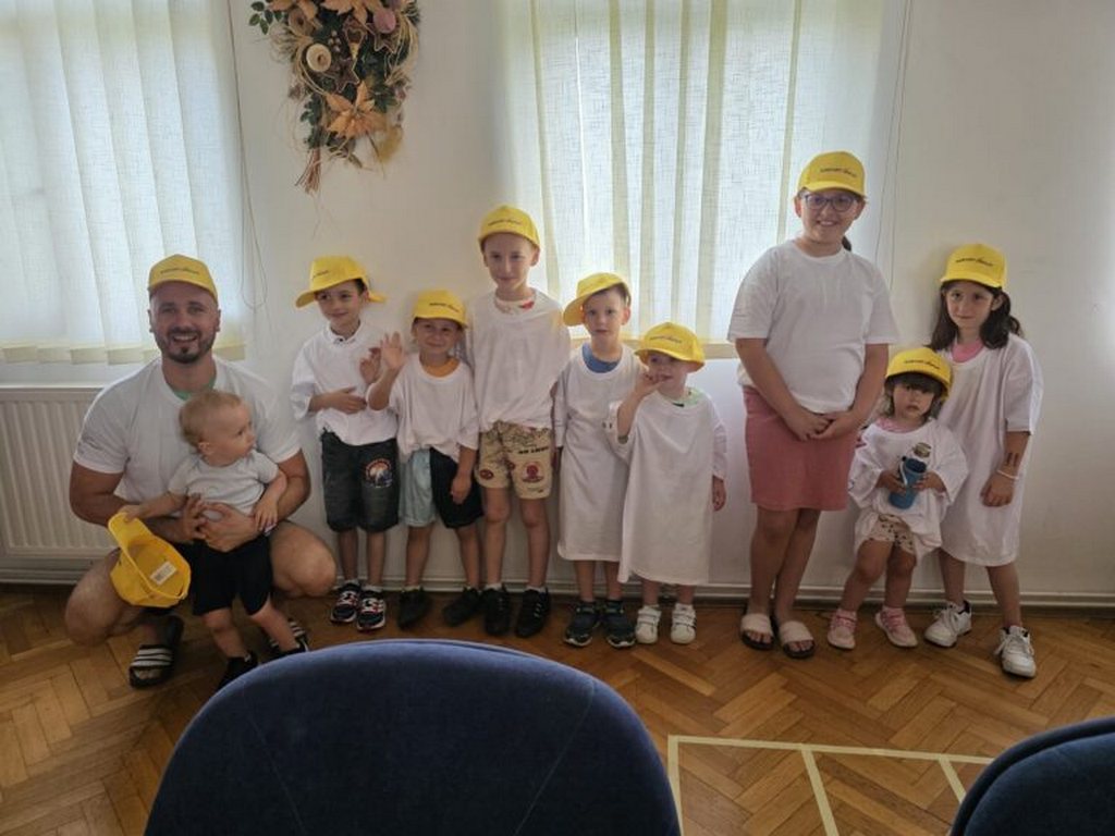 kukuruzari_djetinjstvo0002