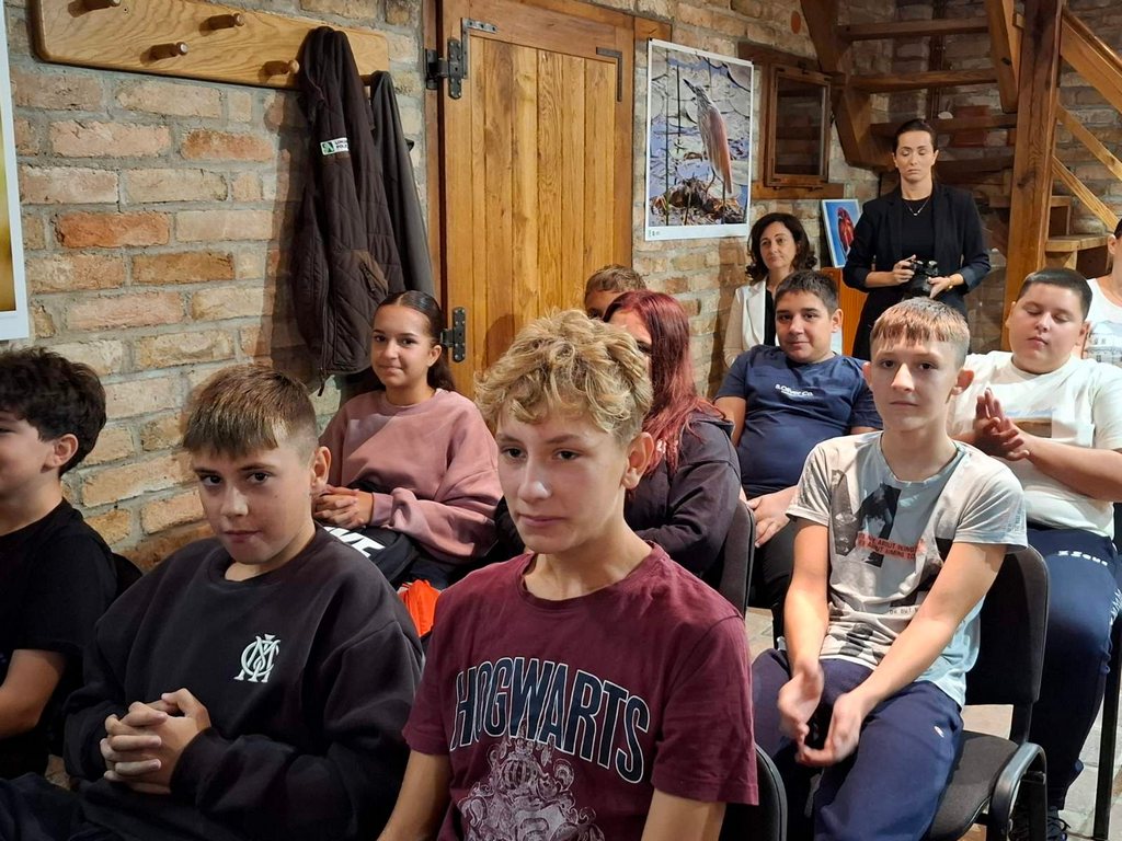 bastina_krapje0001