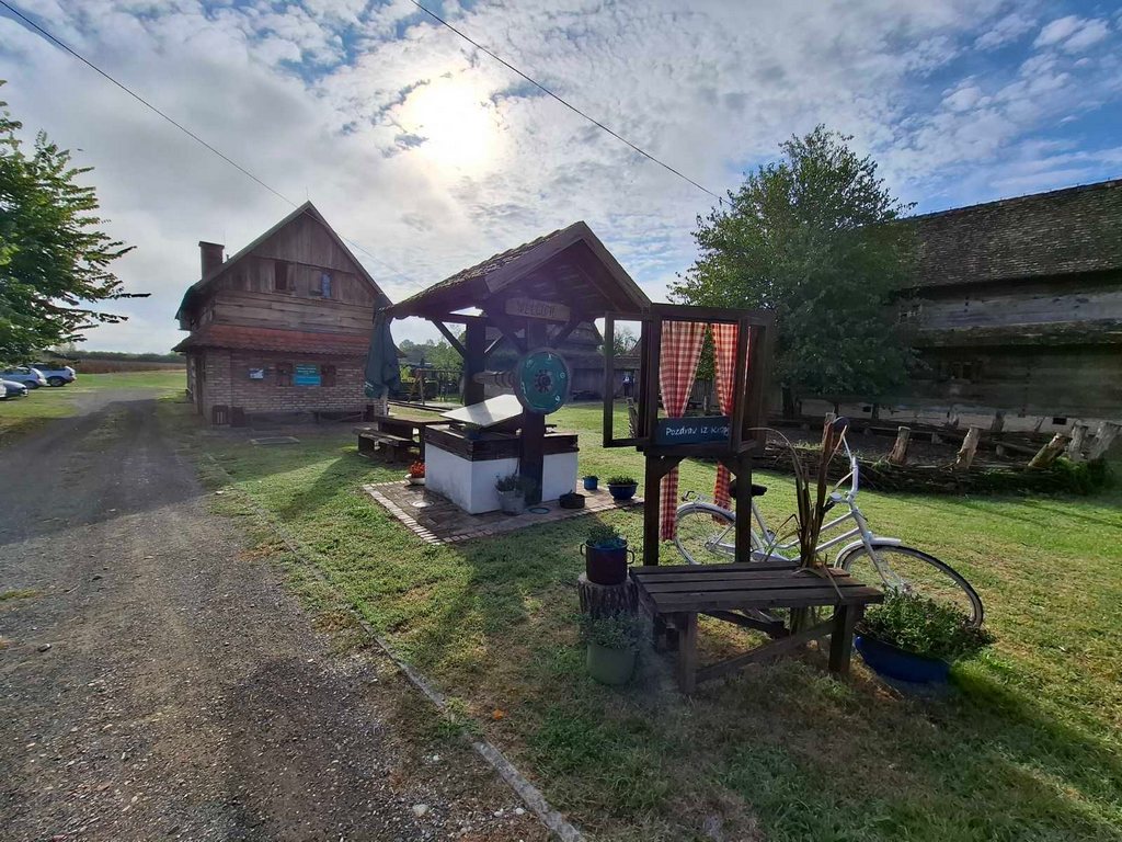 bastina_krapje0016