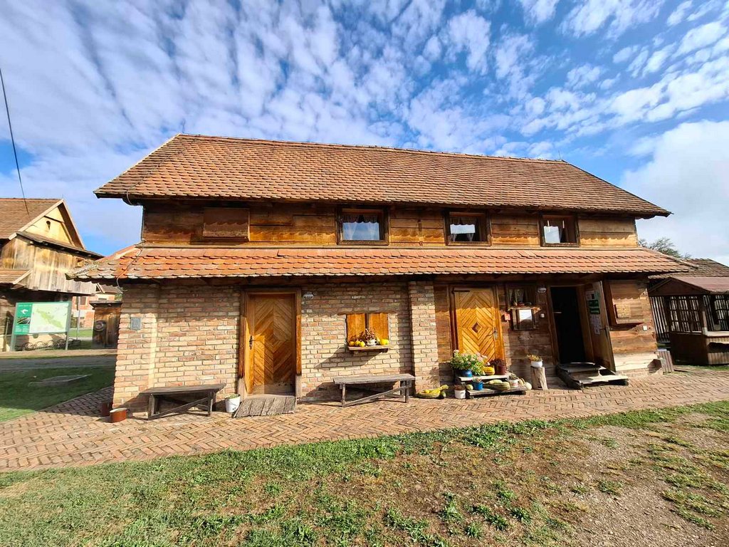 bastina_krapje0017