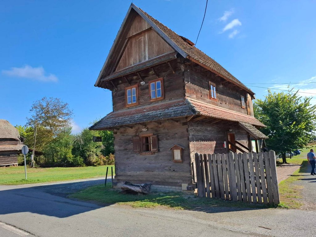 bastina_krapje0018