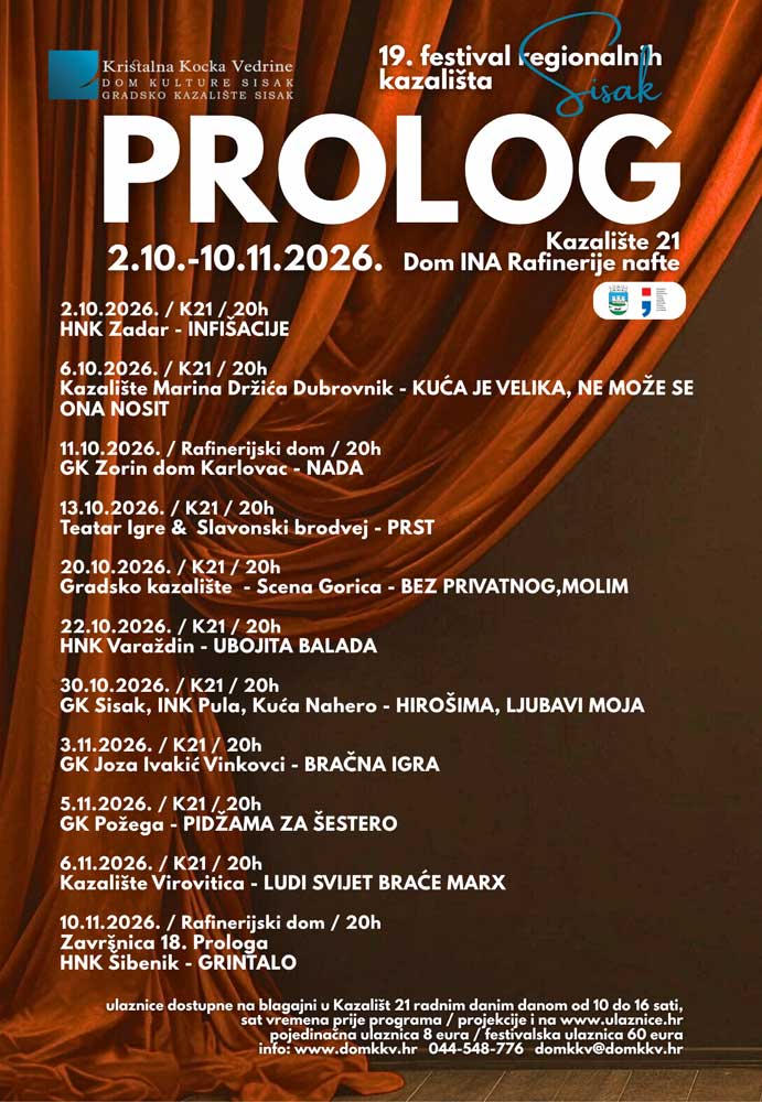 led prolog 2026 2