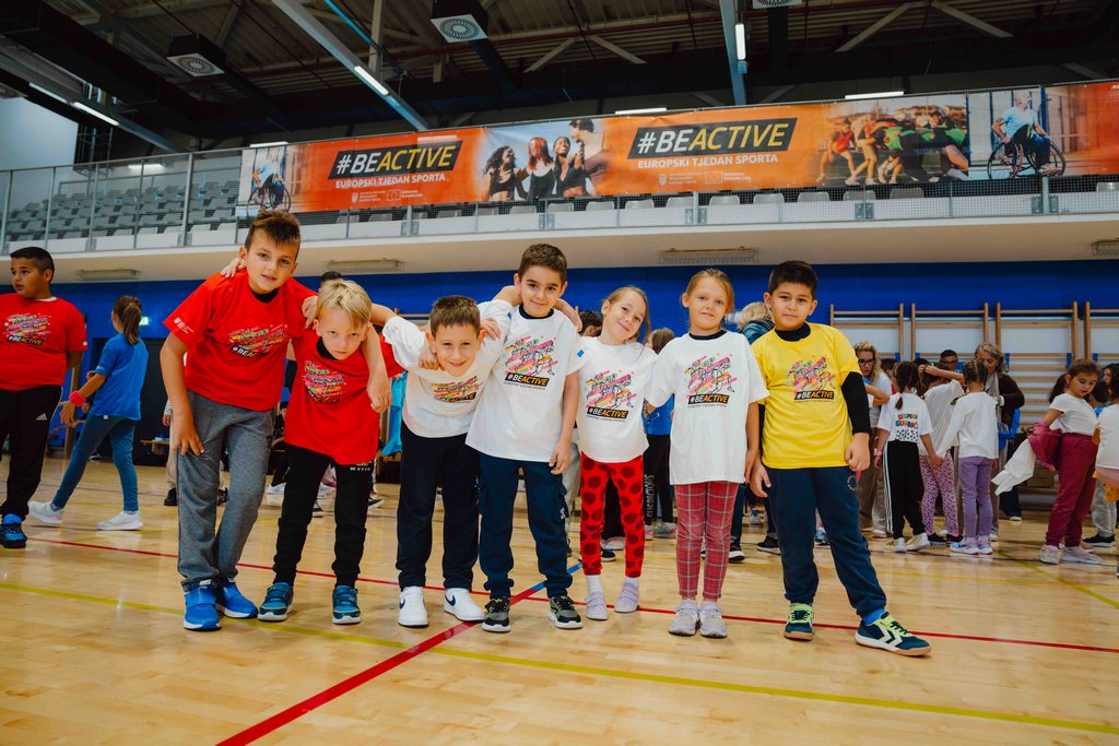 europski_tjedan_sporta_lovrak0003