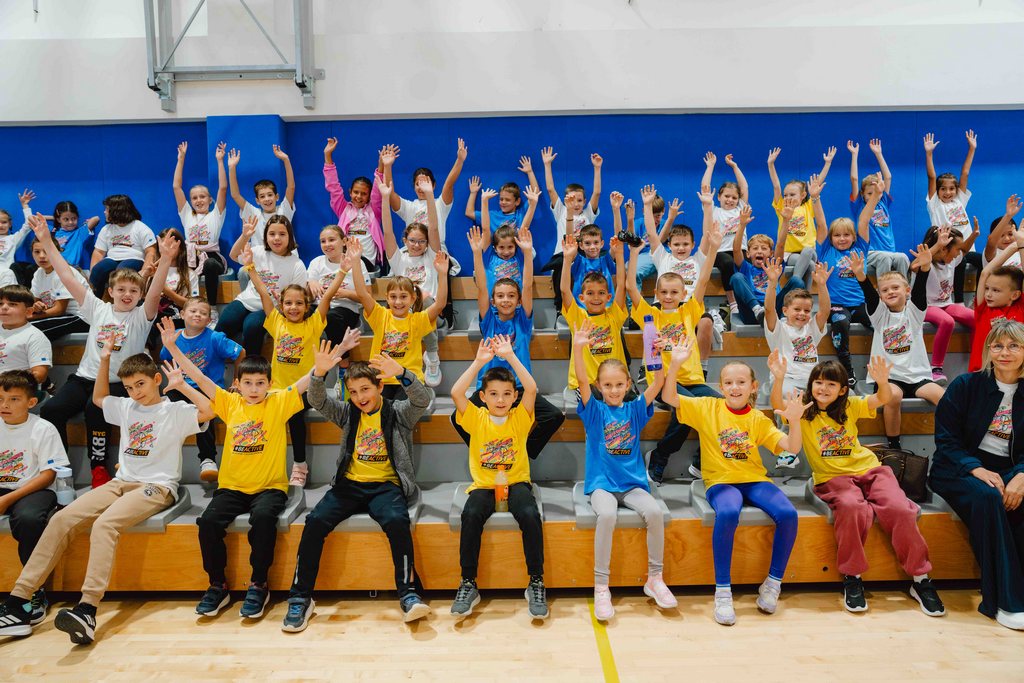 europski_tjedan_sporta_lovrak0004