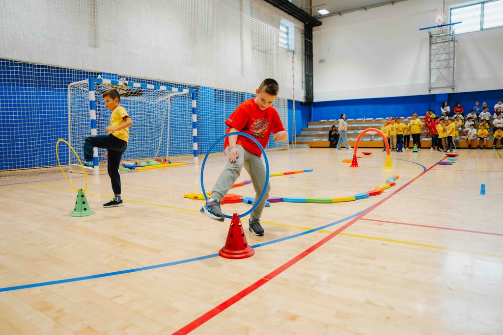 europski_tjedan_sporta_lovrak0006