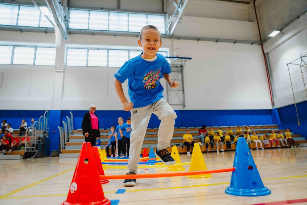 europski_tjedan_sporta_lovrak0009