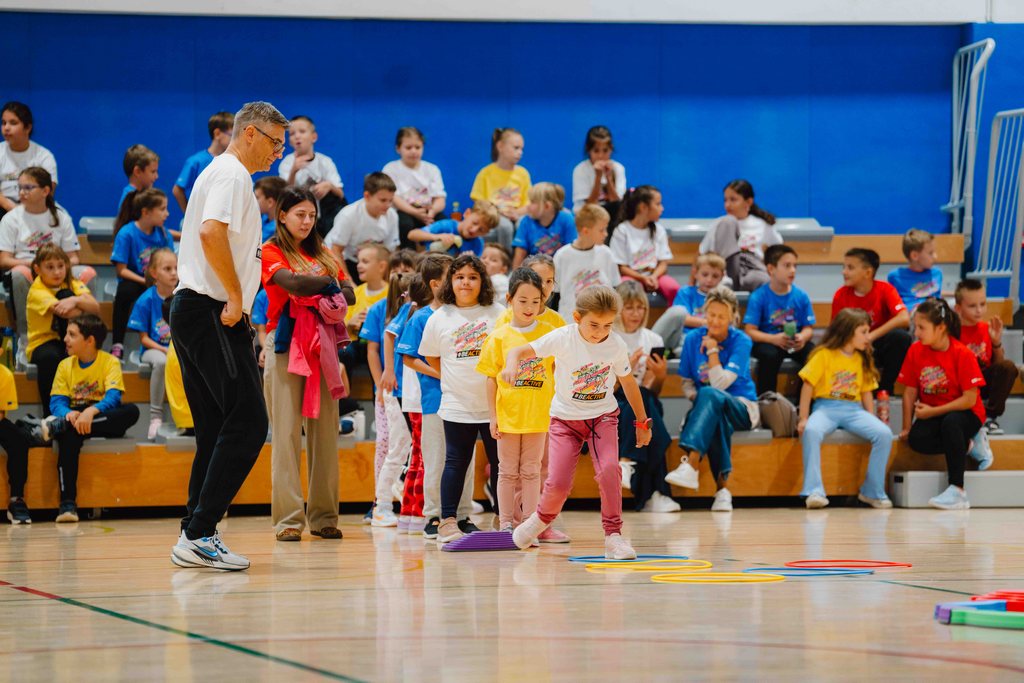 europski_tjedan_sporta_lovrak0019