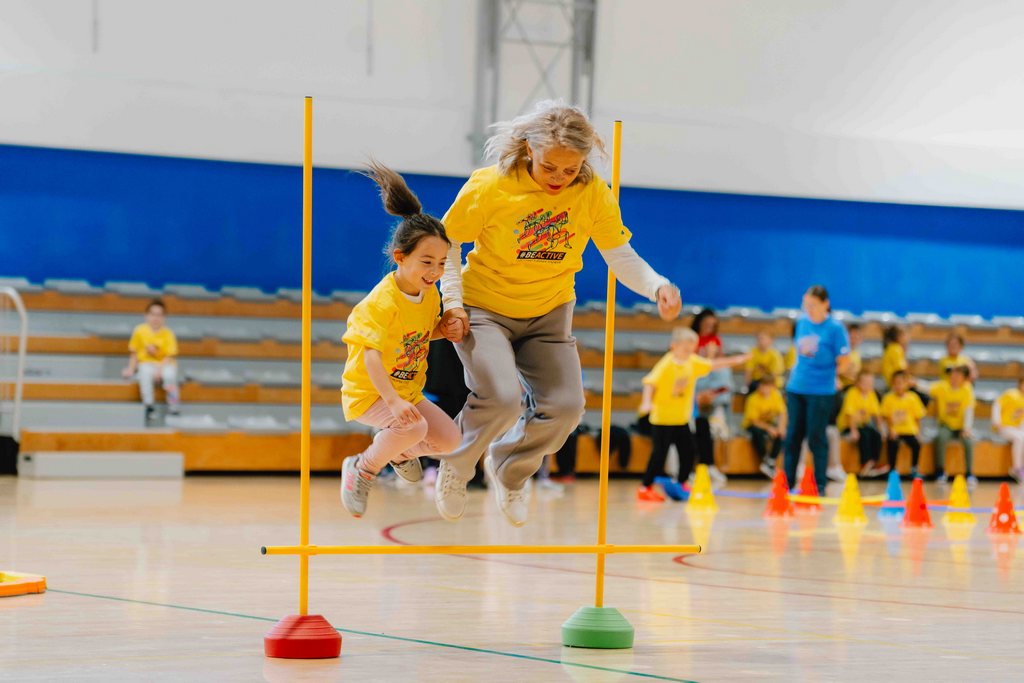 europski_tjedan_sporta_lovrak0020