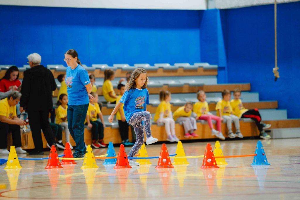 europski_tjedan_sporta_lovrak0021