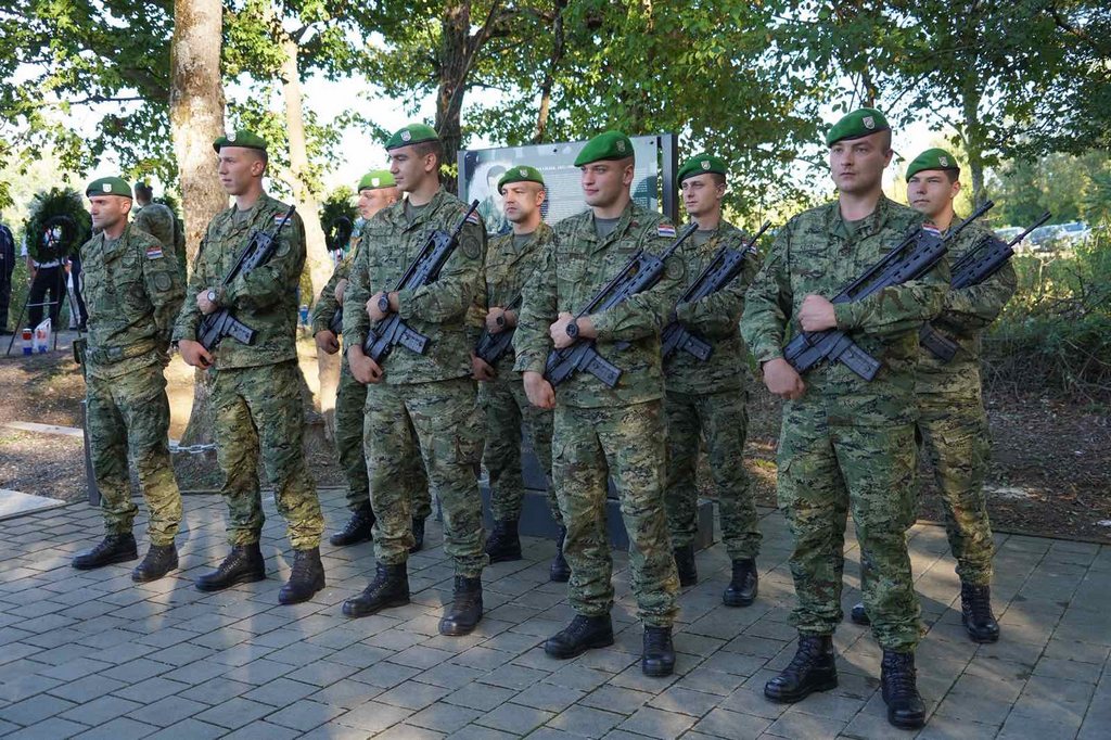 35_obljetnica_marijan_celjak0001
