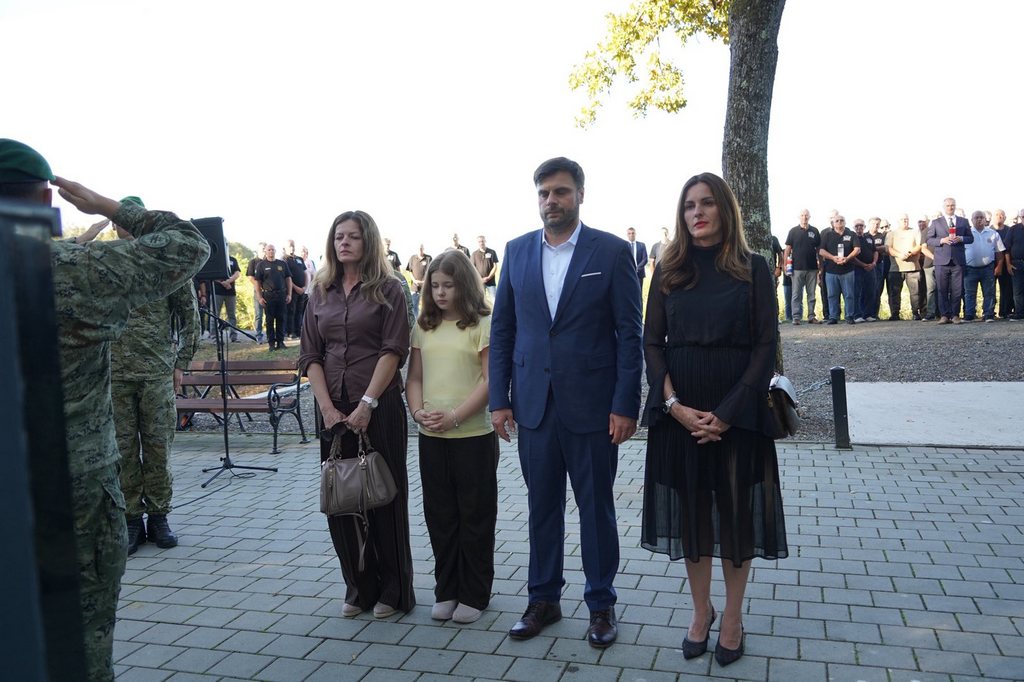 35_obljetnica_marijan_celjak0003
