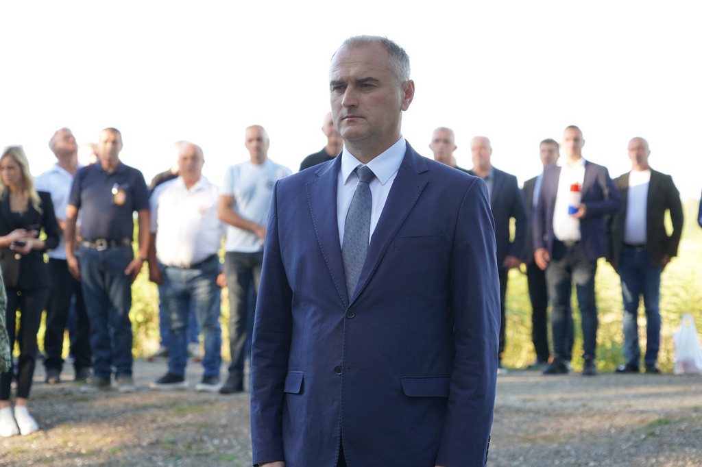 35_obljetnica_marijan_celjak0005