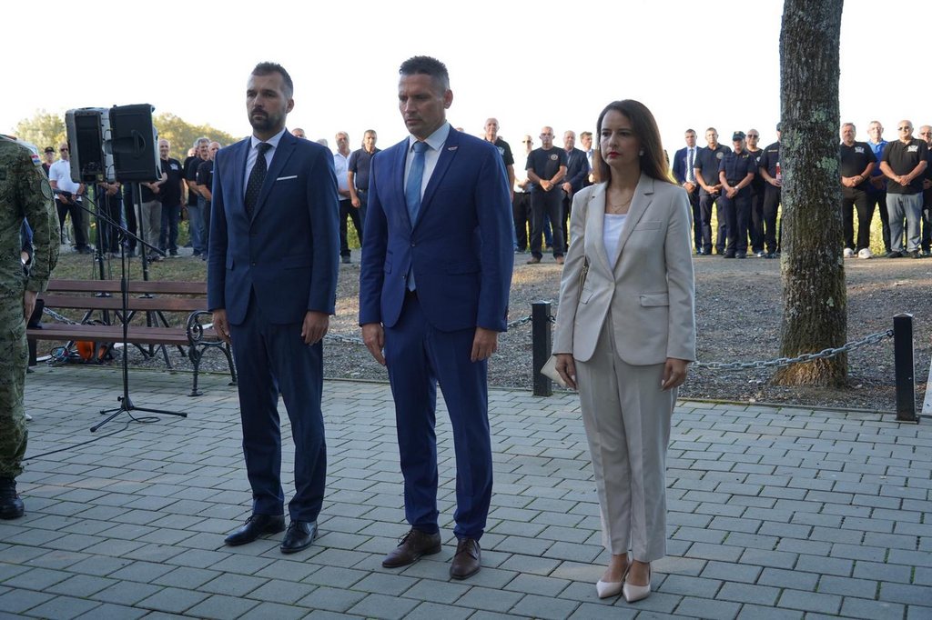 35_obljetnica_marijan_celjak0008