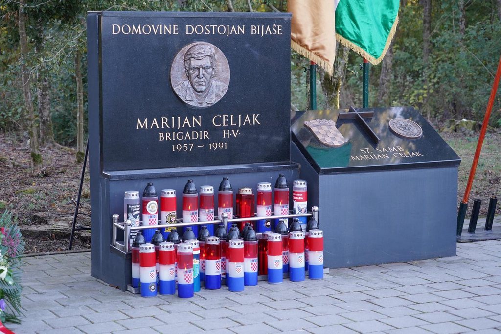 35_obljetnica_marijan_celjak0010